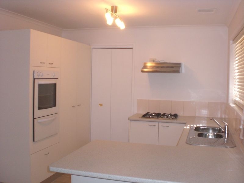 16/29 Corella Place, Runcorn QLD 4113