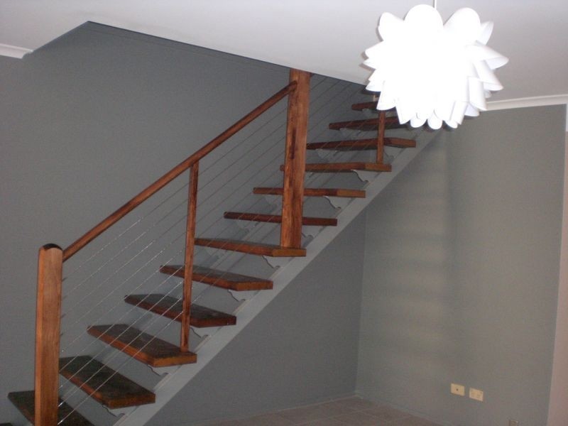 16/29 Corella Place, Runcorn QLD 4113