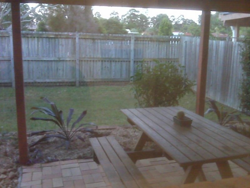 16/29 Corella Place, Runcorn QLD 4113