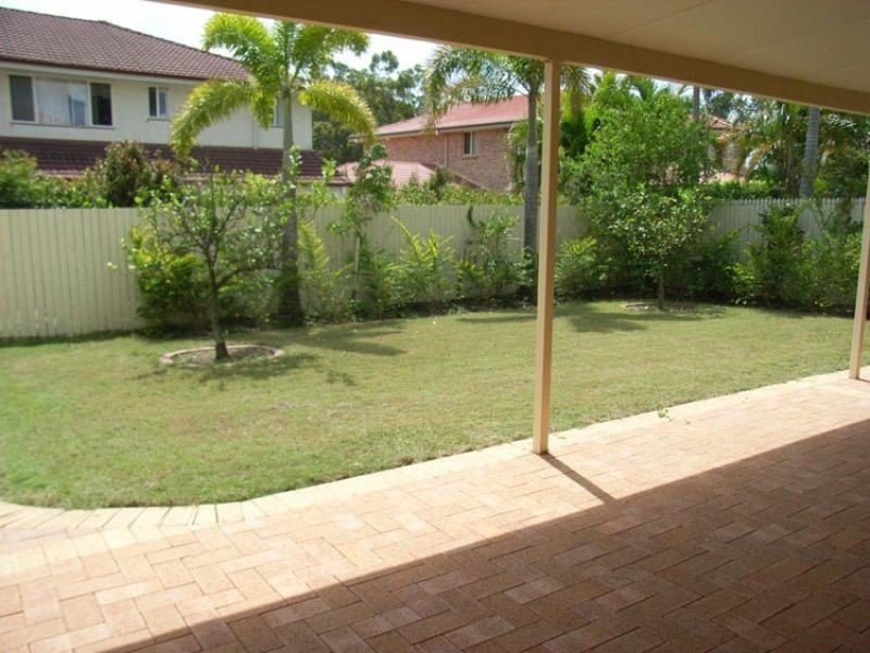 18 Gumdale Place, Sunnybank Hills QLD 4109