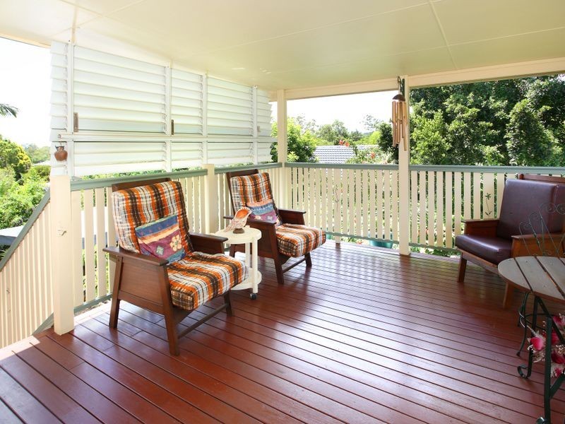 9 Thulimbah Street, Coopers Plains QLD 4108