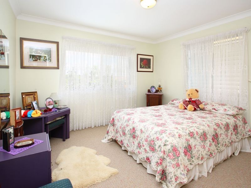 9 Thulimbah Street, Coopers Plains QLD 4108