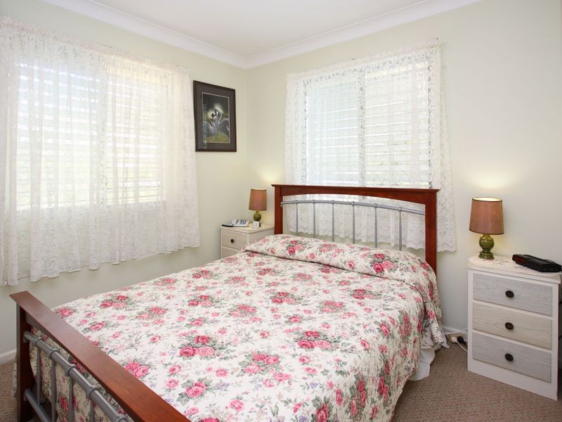 9 Thulimbah Street, Coopers Plains QLD 4108