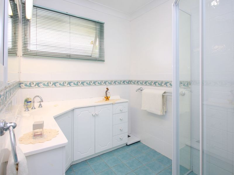 9 Thulimbah Street, Coopers Plains QLD 4108