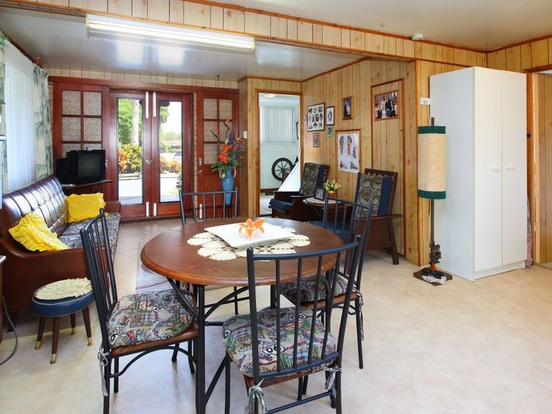 9 Thulimbah Street, Coopers Plains QLD 4108