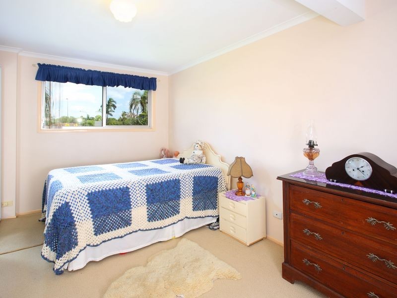 9 Thulimbah Street, Coopers Plains QLD 4108