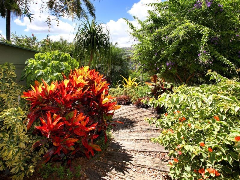 9 Thulimbah Street, Coopers Plains QLD 4108