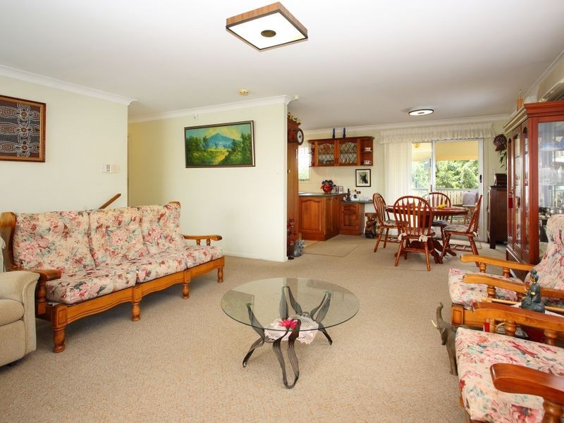 9 Thulimbah Street, Coopers Plains QLD 4108