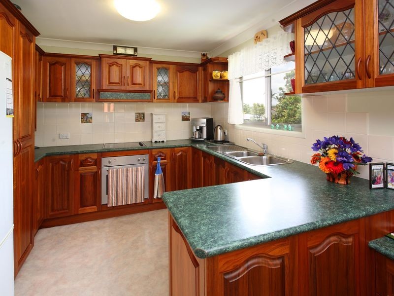 9 Thulimbah Street, Coopers Plains QLD 4108