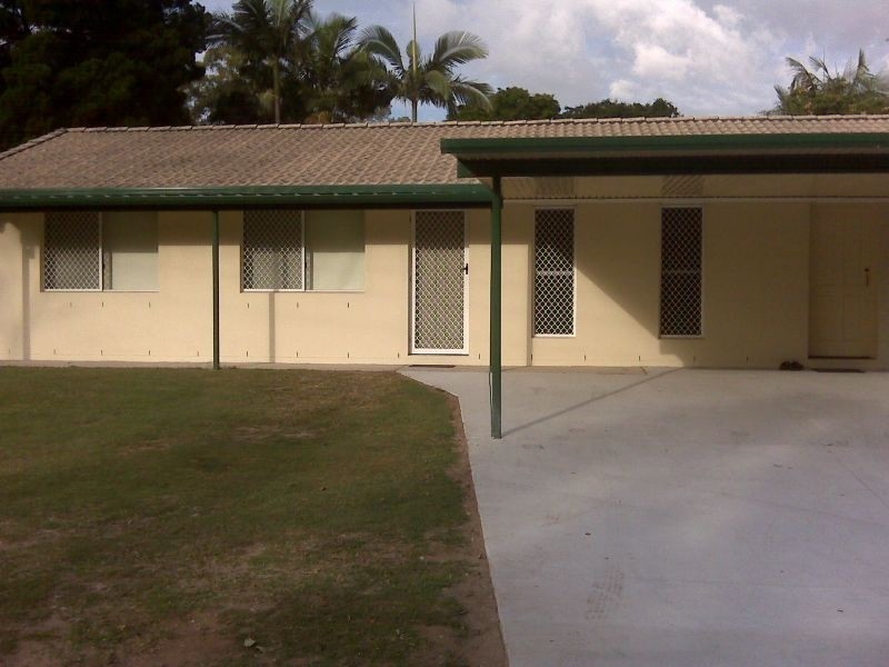 238 Jackson Road, Sunnybank Hills QLD 4109