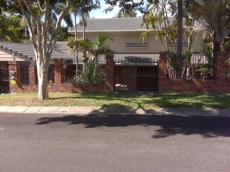 23 Dubarry Street, Sunnybank Hills QLD 4109