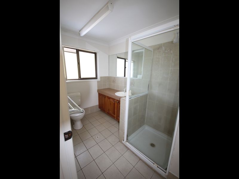 23 Dubarry Street, Sunnybank Hills QLD 4109