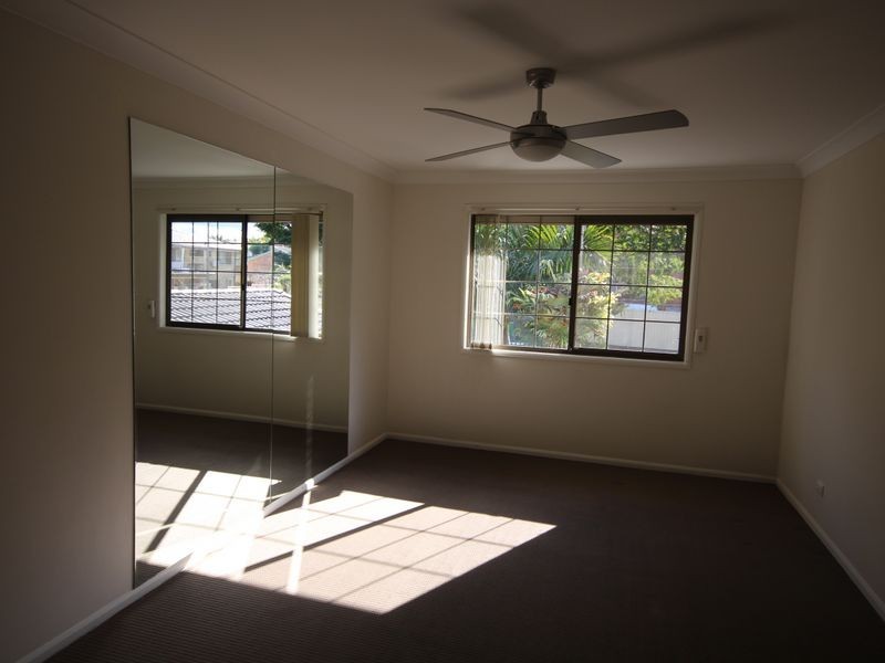 23 Dubarry Street, Sunnybank Hills QLD 4109