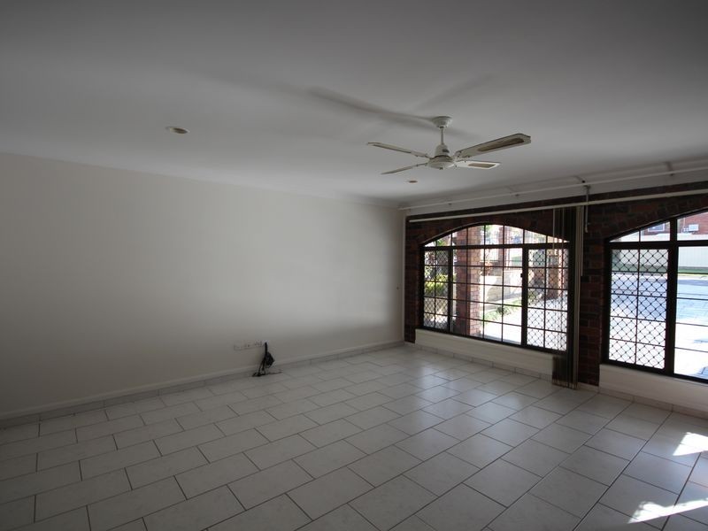 23 Dubarry Street, Sunnybank Hills QLD 4109