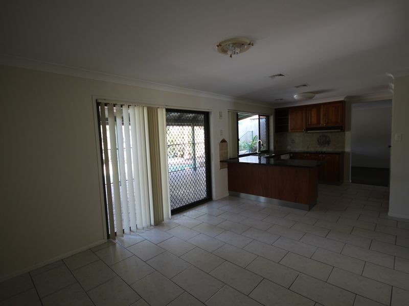 23 Dubarry Street, Sunnybank Hills QLD 4109