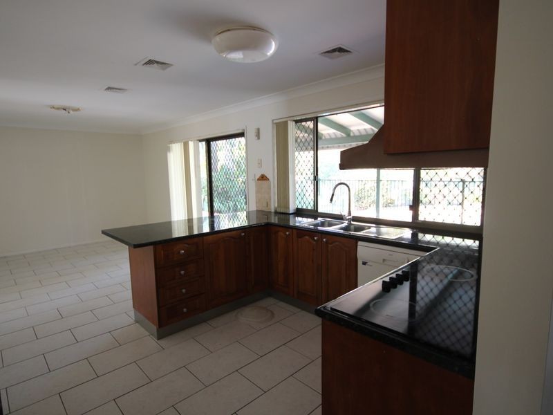 23 Dubarry Street, Sunnybank Hills QLD 4109