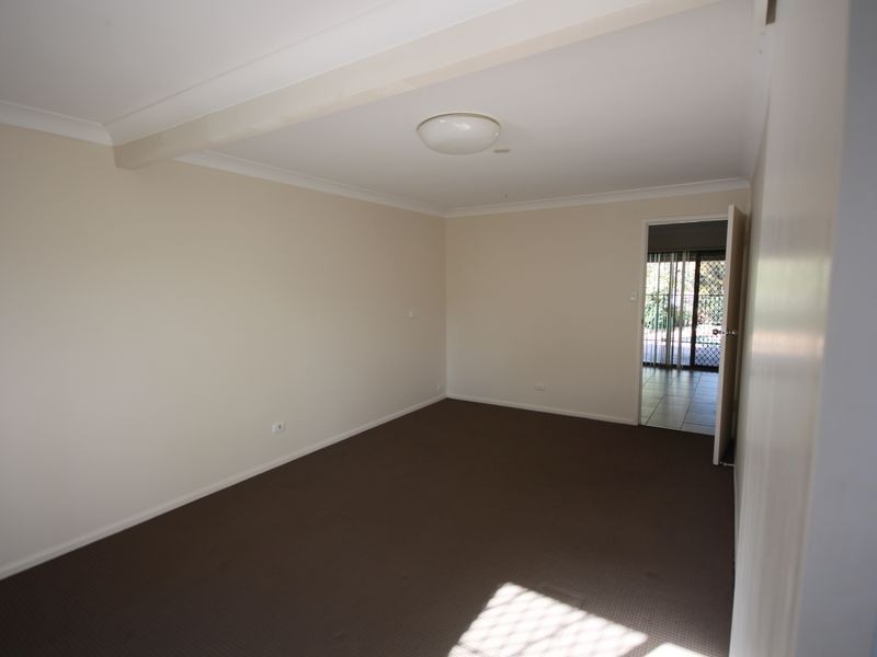 23 Dubarry Street, Sunnybank Hills QLD 4109