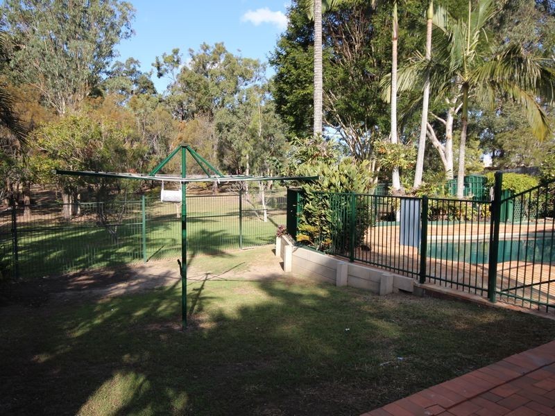 23 Dubarry Street, Sunnybank Hills QLD 4109