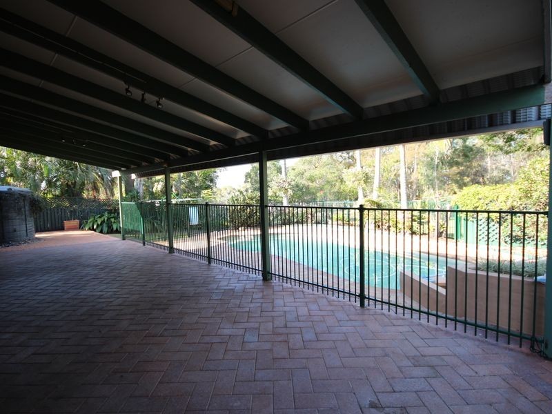 23 Dubarry Street, Sunnybank Hills QLD 4109