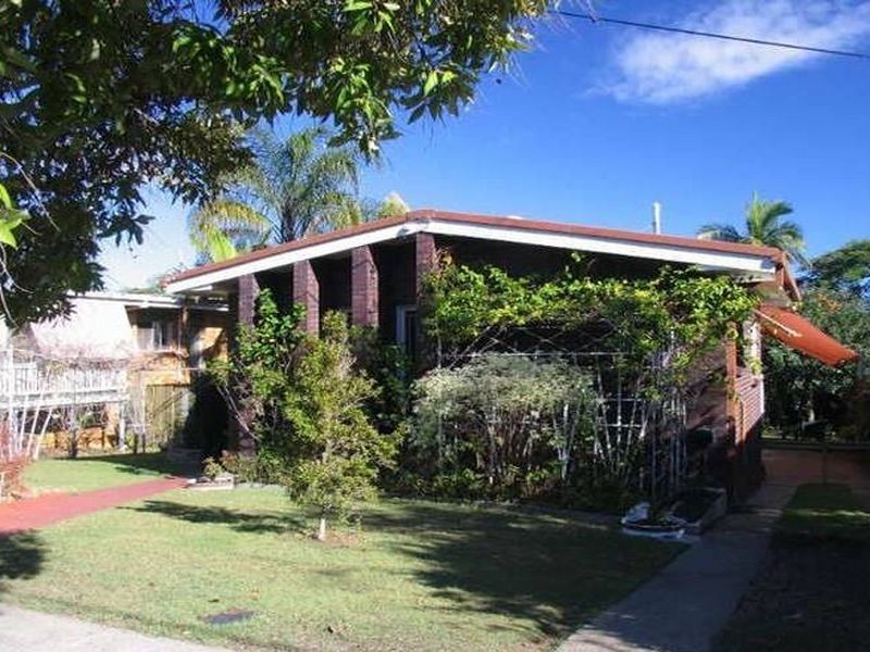 73 Wynne Street, Sunnybank Hills QLD 4109
