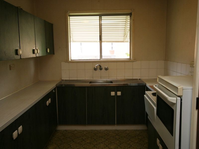 73 Wynne Street, Sunnybank Hills QLD 4109