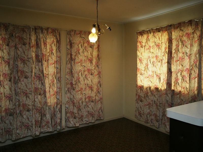 73 Wynne Street, Sunnybank Hills QLD 4109