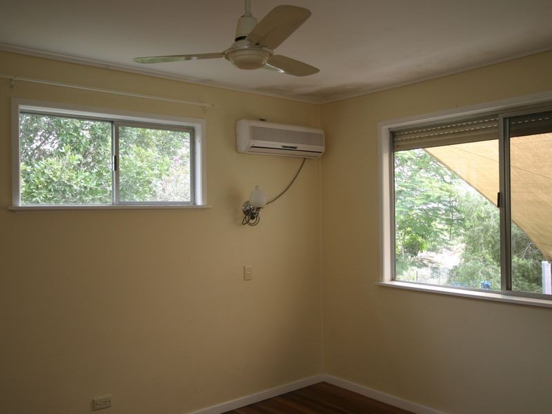 73 Wynne Street, Sunnybank Hills QLD 4109