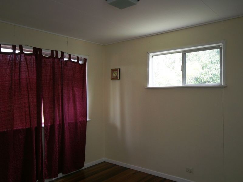 73 Wynne Street, Sunnybank Hills QLD 4109