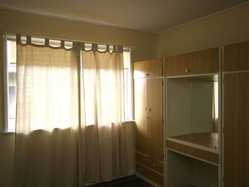 73 Wynne Street, Sunnybank Hills QLD 4109