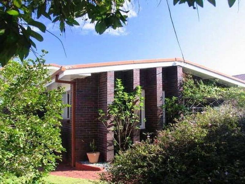 73 Wynne Street, Sunnybank Hills QLD 4109