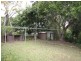 73 Wynne Street, Sunnybank Hills QLD 4109