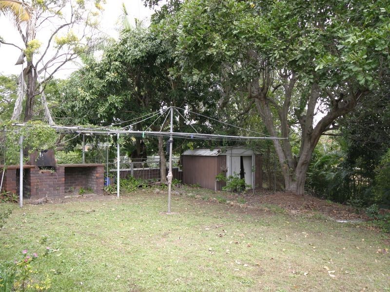 73 Wynne Street, Sunnybank Hills QLD 4109