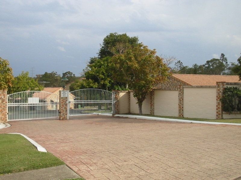 33/62 Victor Street, Runcorn QLD 4113