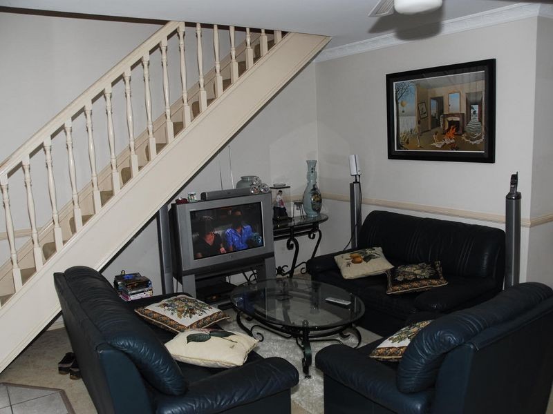 33/62 Victor Street, Runcorn QLD 4113