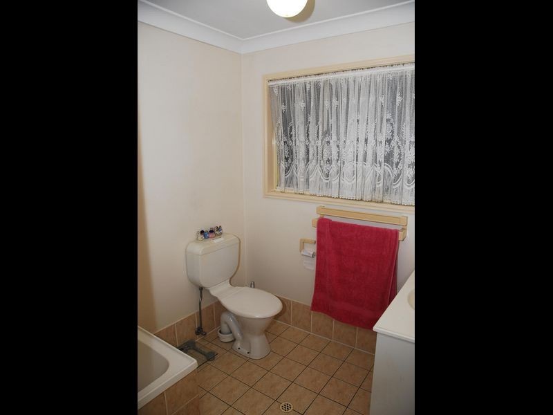 33/62 Victor Street, Runcorn QLD 4113