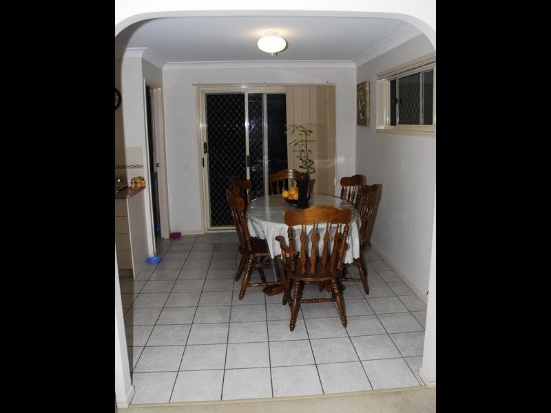 33/62 Victor Street, Runcorn QLD 4113