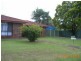 279 Daw Road, Runcorn QLD 4113