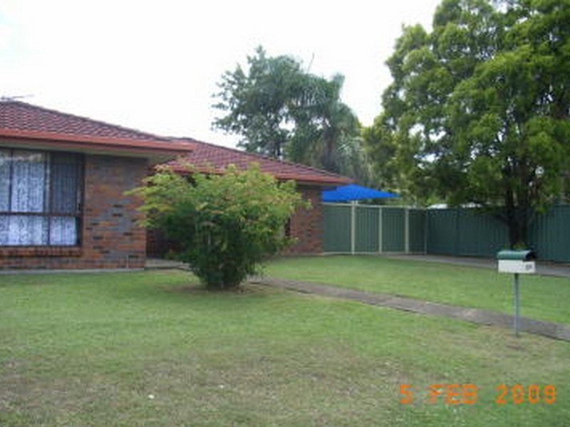279 Daw Road, Runcorn QLD 4113