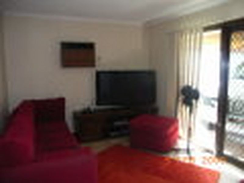 279 Daw Road, Runcorn QLD 4113