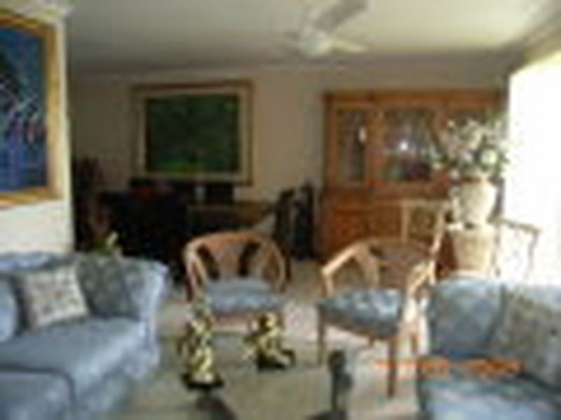 279 Daw Road, Runcorn QLD 4113