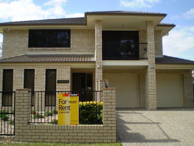 9 Nungatta Court, Parkinson QLD 4115