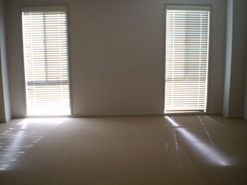 9 Nungatta Court, Parkinson QLD 4115