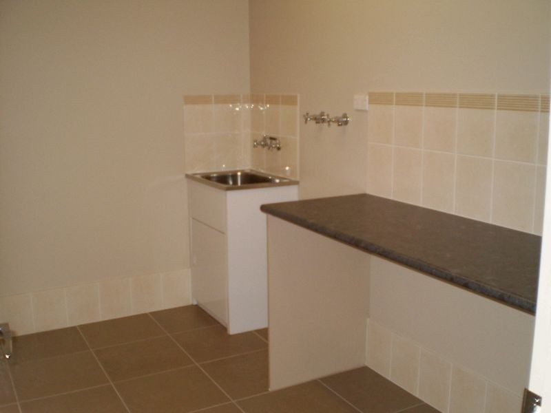 9 Nungatta Court, Parkinson QLD 4115