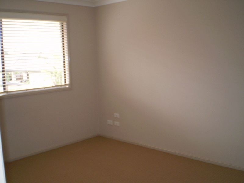 9 Nungatta Court, Parkinson QLD 4115