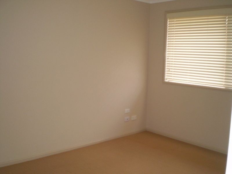 9 Nungatta Court, Parkinson QLD 4115