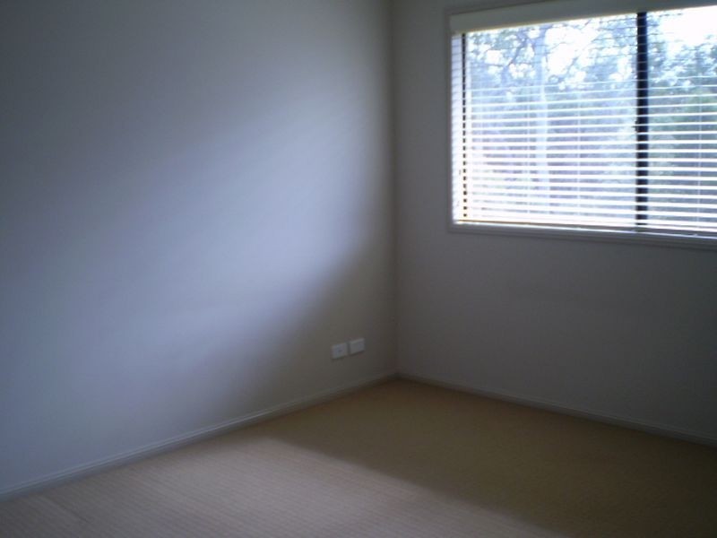 9 Nungatta Court, Parkinson QLD 4115