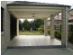 9 Nungatta Court, Parkinson QLD 4115