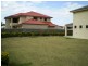 9 Nungatta Court, Parkinson QLD 4115