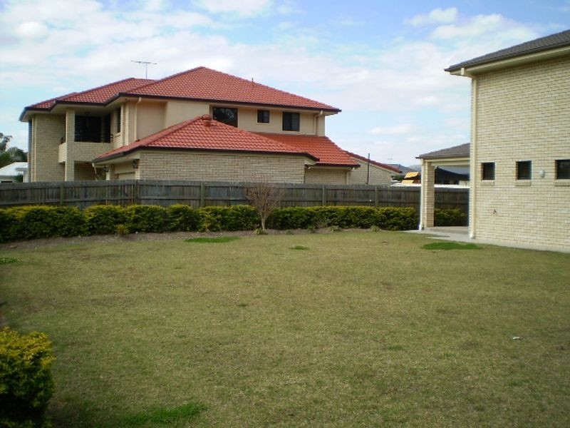 9 Nungatta Court, Parkinson QLD 4115