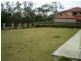 9 Nungatta Court, Parkinson QLD 4115